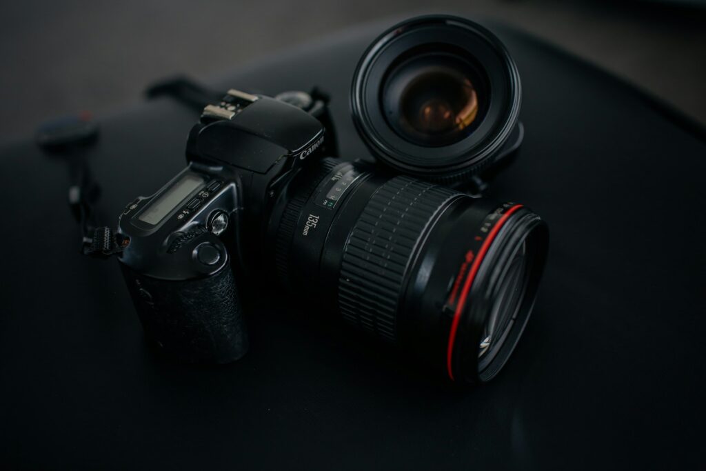 stedelijke fotografie compositie tips