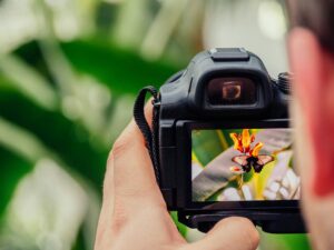 straatfotografie tips voor beginners